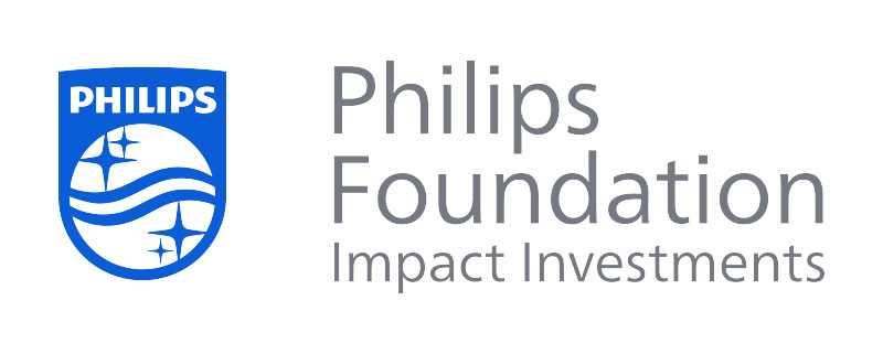 Philips Foundation