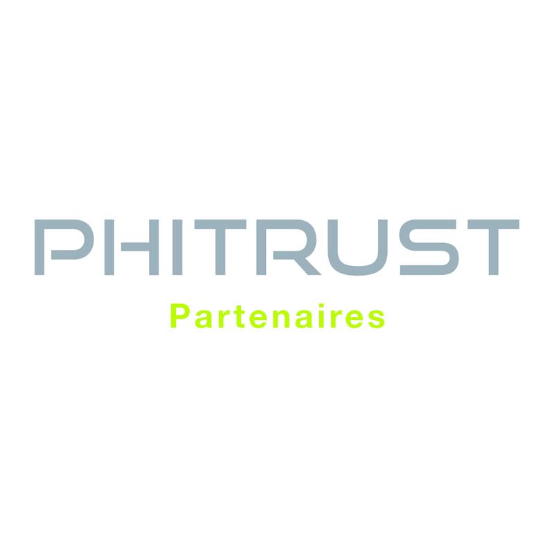 Phitrust Partenaires