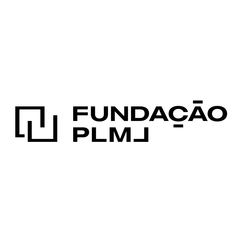 PLMJ Foundation