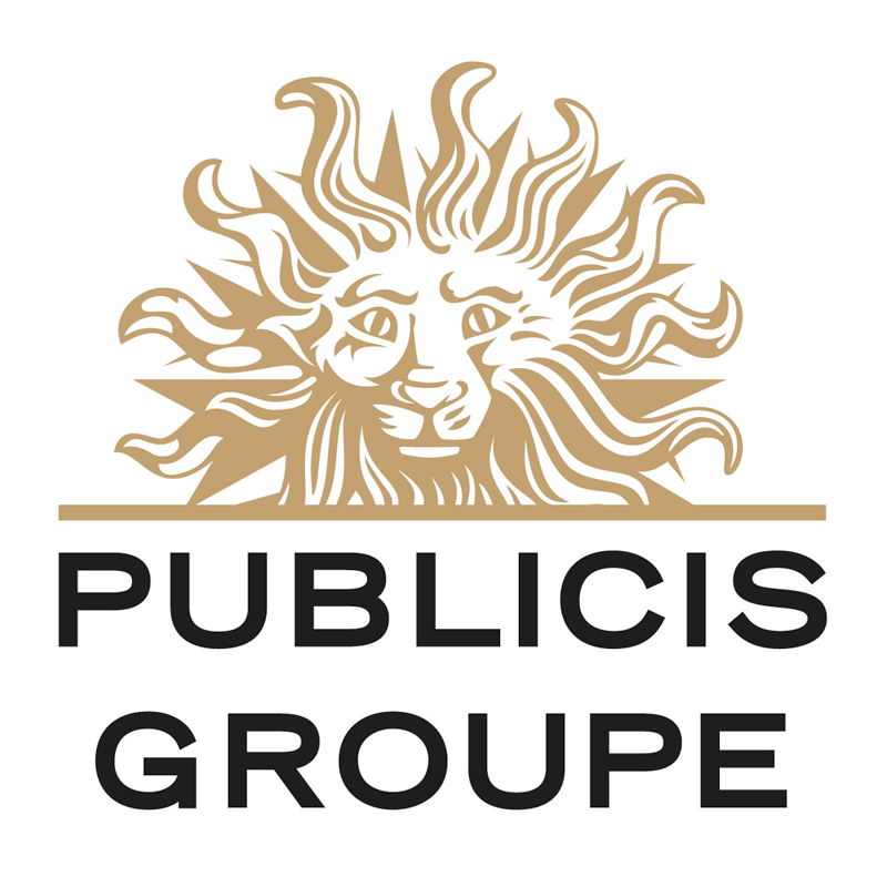 Publicis Groupe