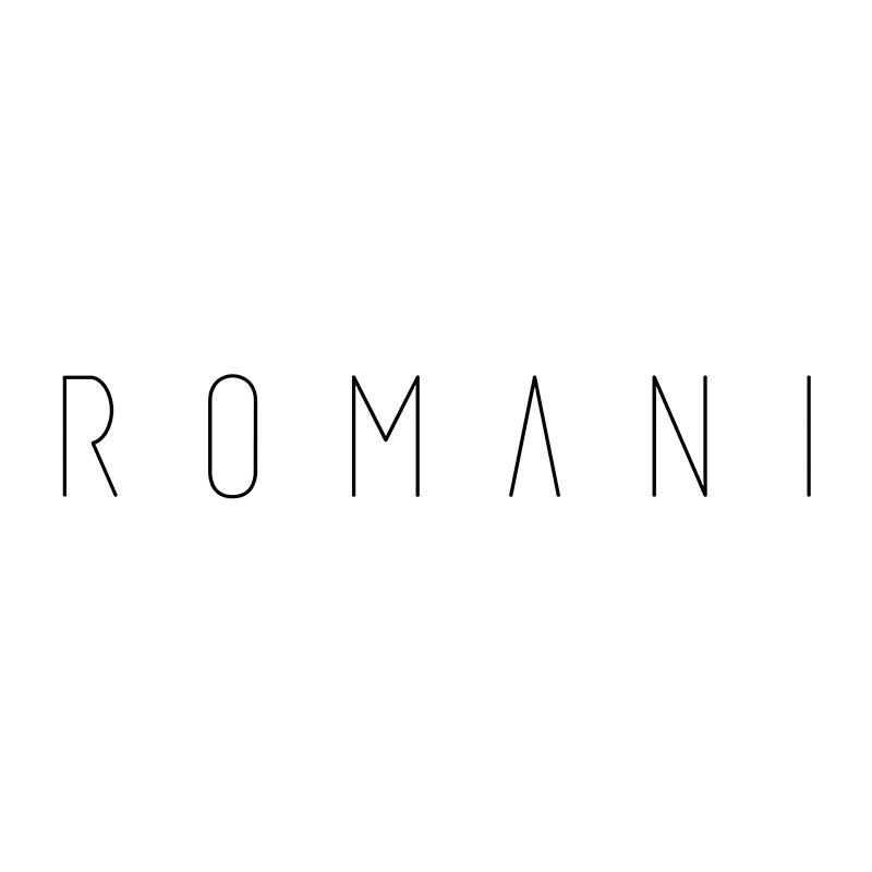 ROMANI Design
