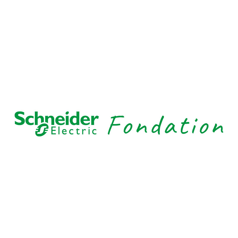 Schneider Electric