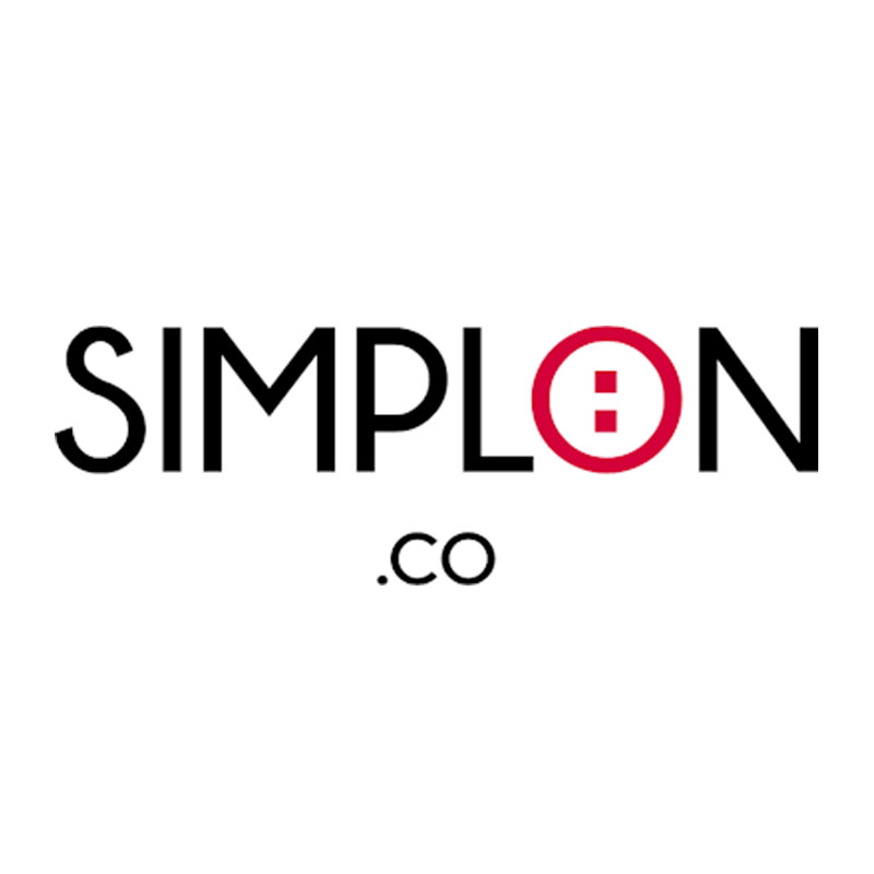 Simplon logo