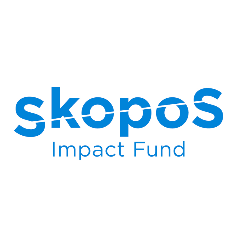 Skopos Impact Fund