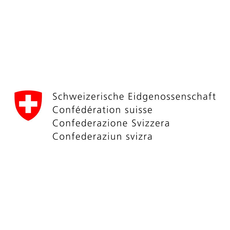 Swiss Agency for Development and Cooperation