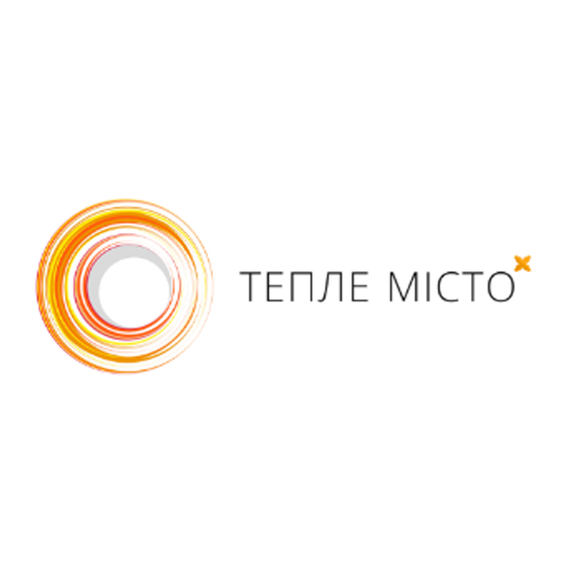 Teple Misto