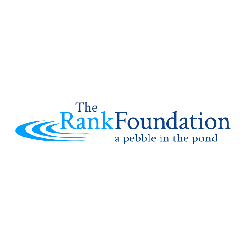 The Rank foundation