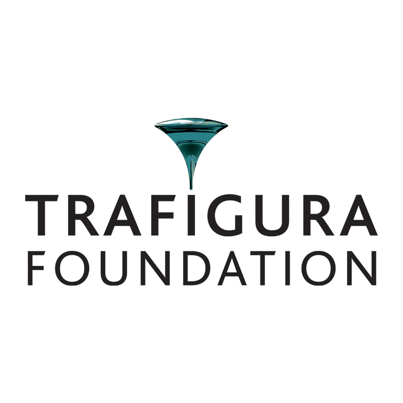 Trafigura Foundation