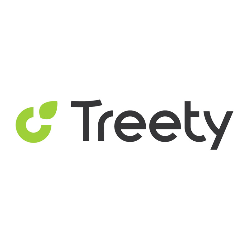 Treety