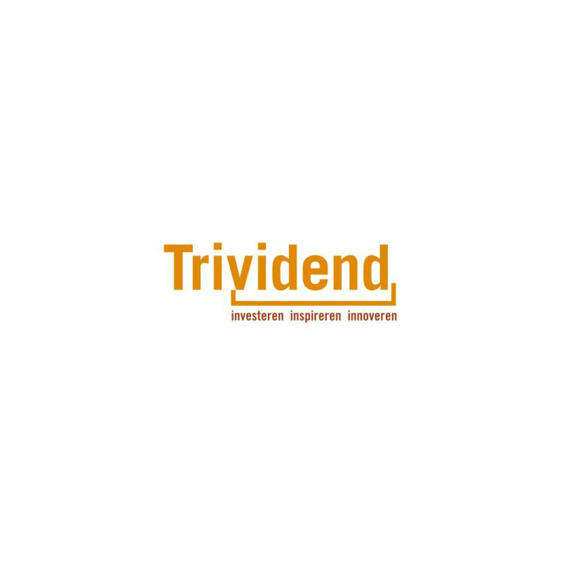 Trividend