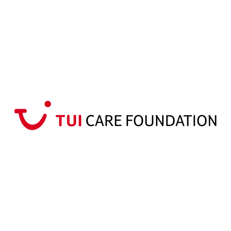 TUI Care Foundation