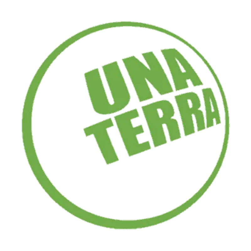 Una Terra Venture Capital Impact Fund logo