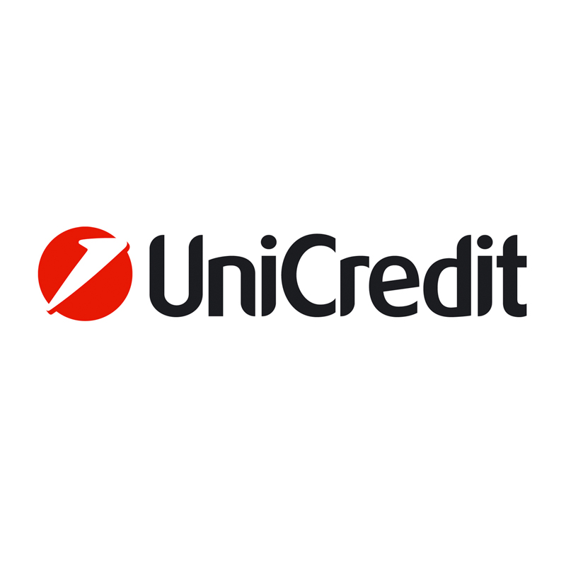 UniCredit