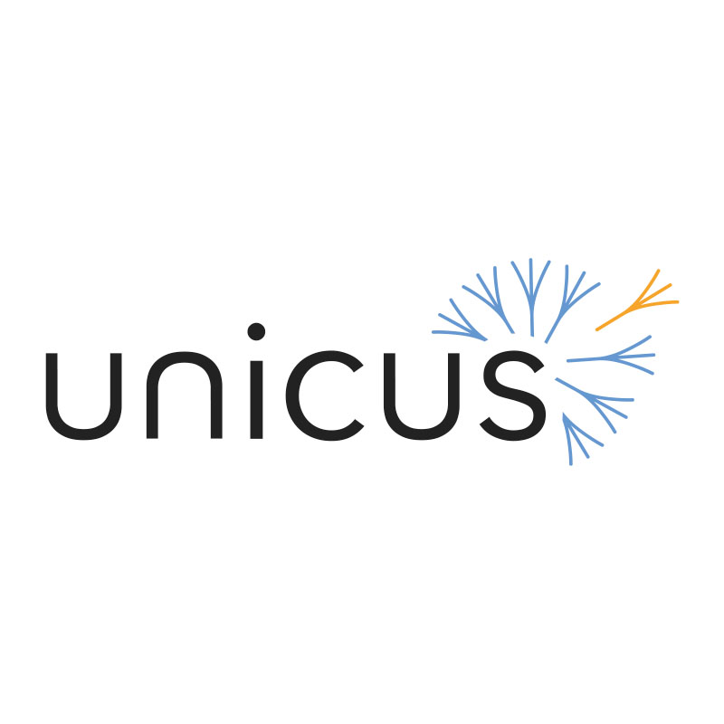 Unicus logo