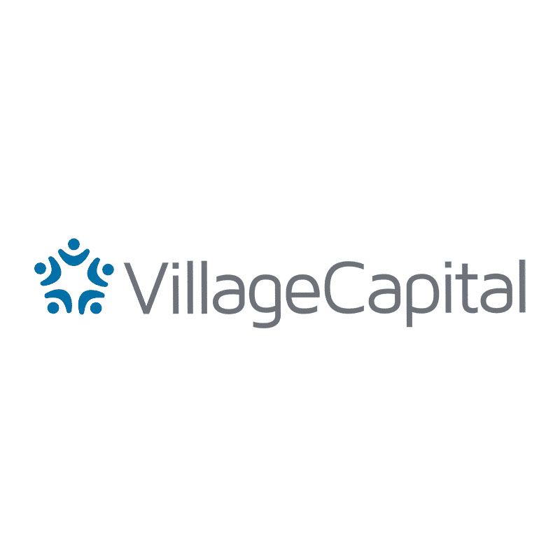 Village Capital logo