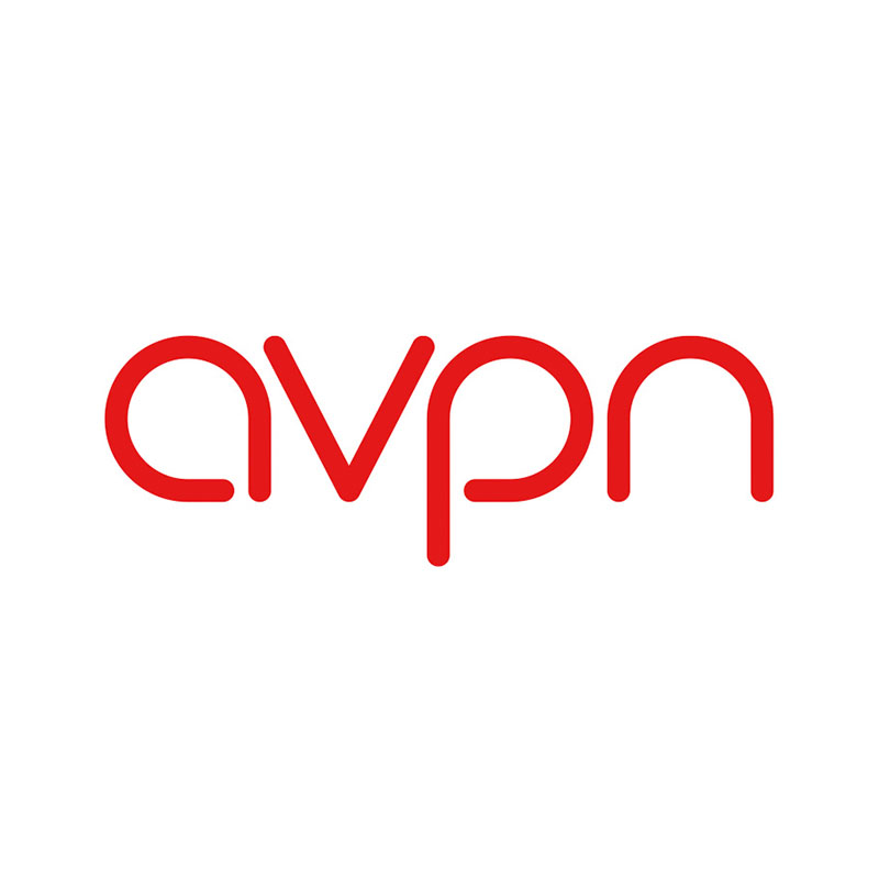 AVPN