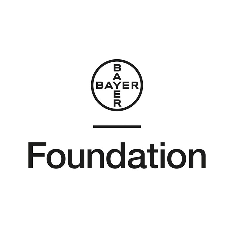 Bayer Foundation