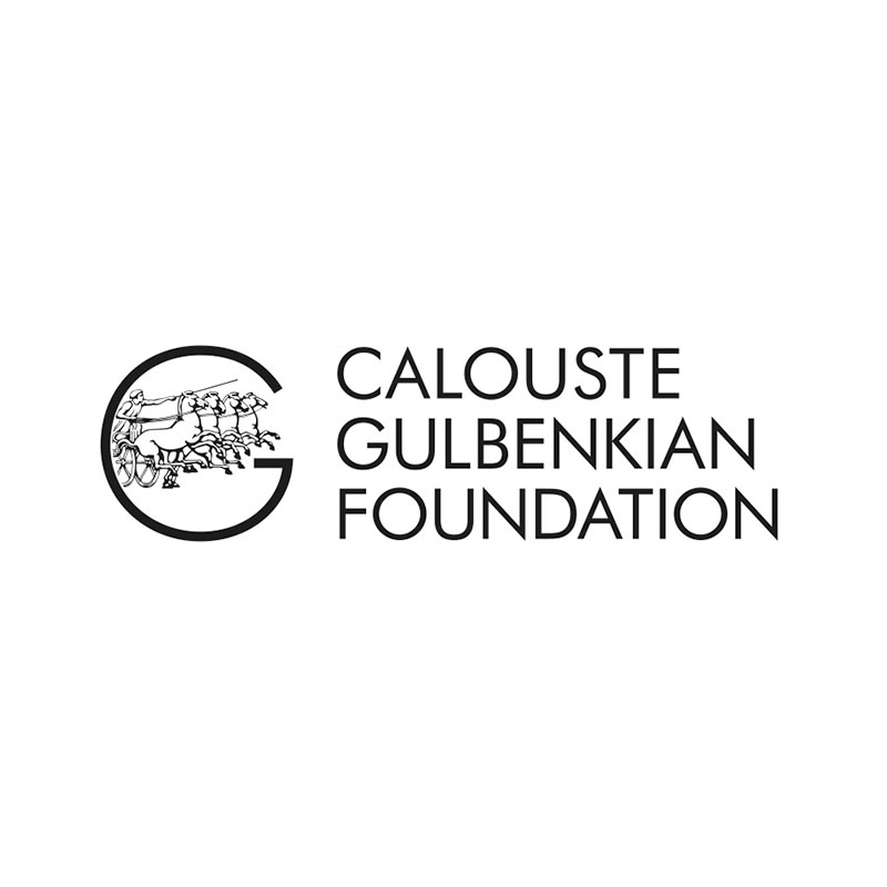 Calouste Gulbenkian Foundation