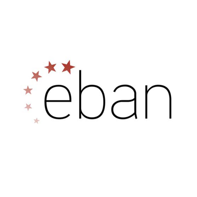 EBAN