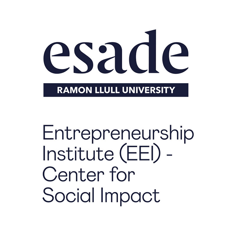 Esade