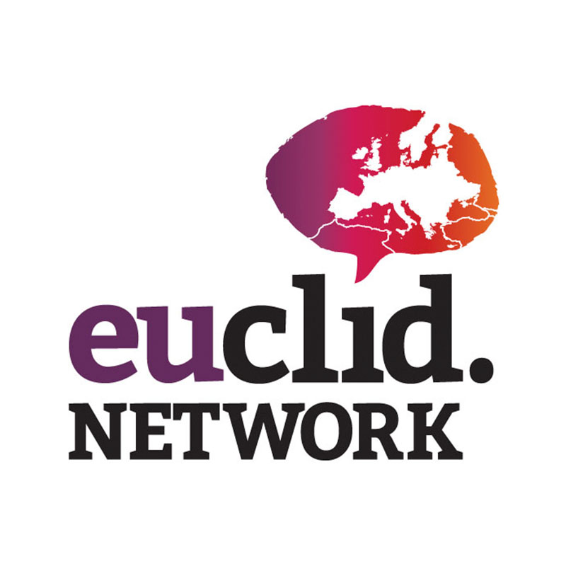 Euclid