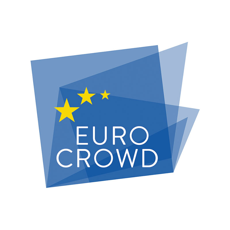 Eurocrowd