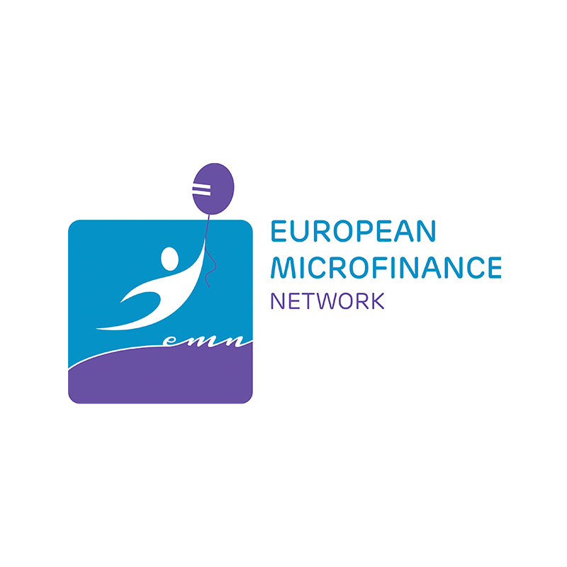 European Microfinance Network