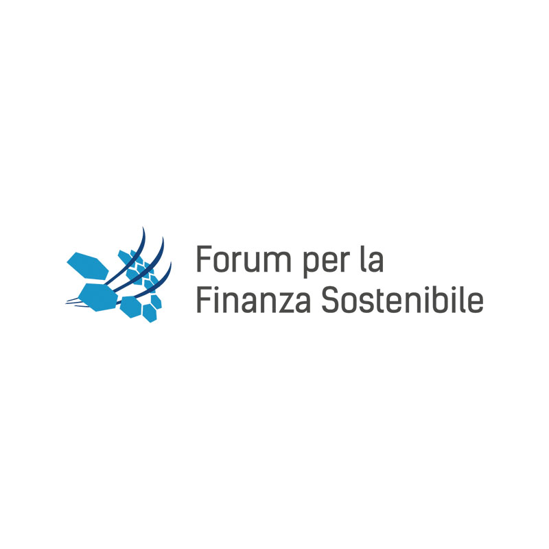 Forum per la finanza sostenibile