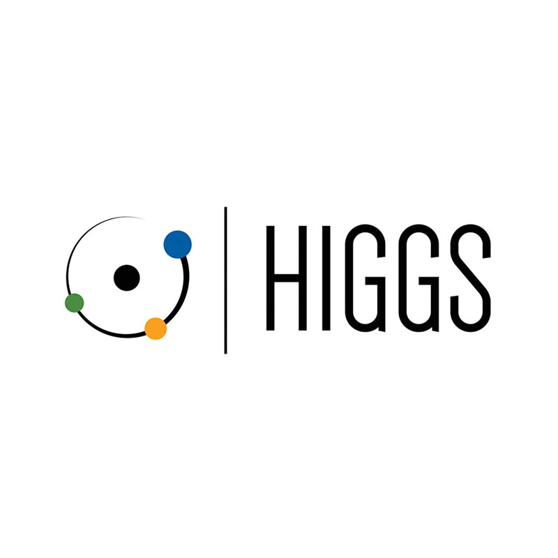 HIGGS