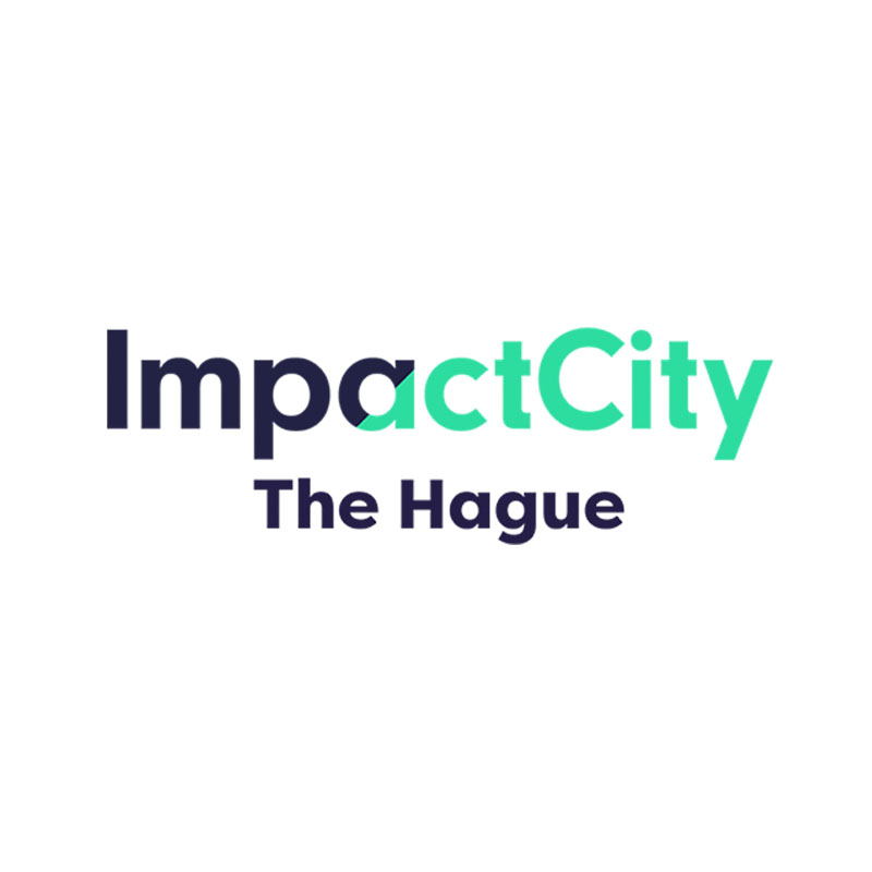 Impact City