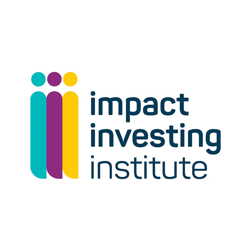 Impact Investing Institute