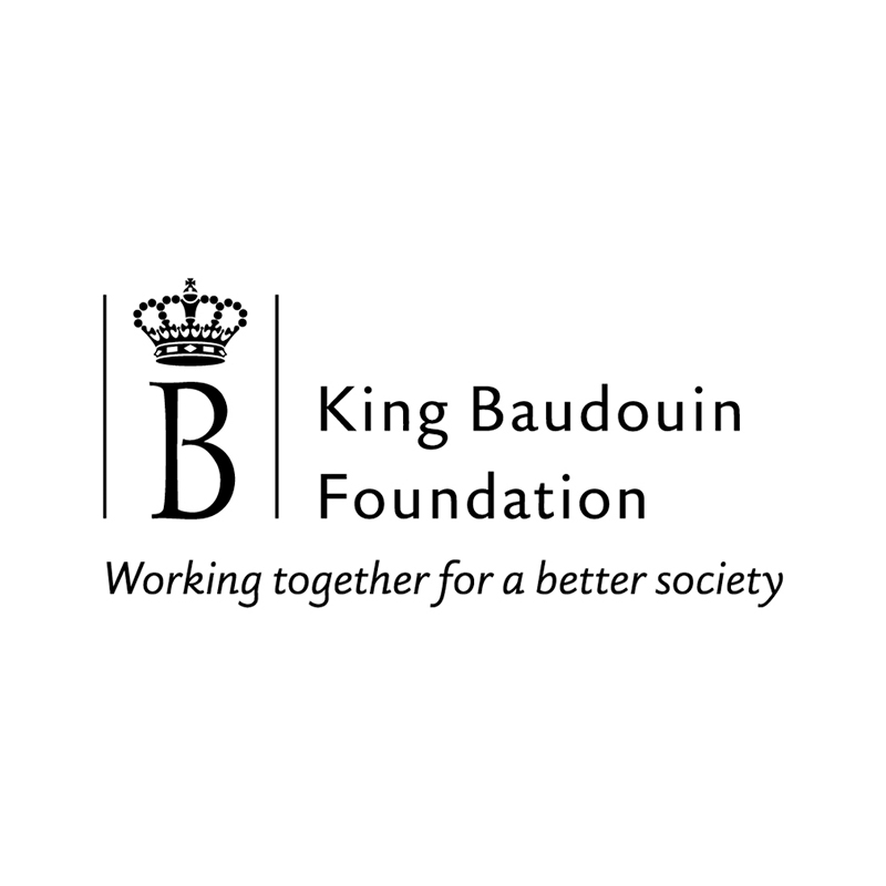 King Baudouin Foundation