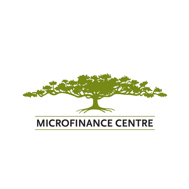 Microfinance Centre