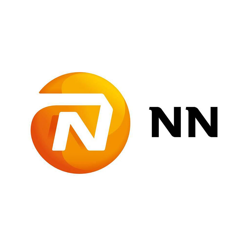 NN Group