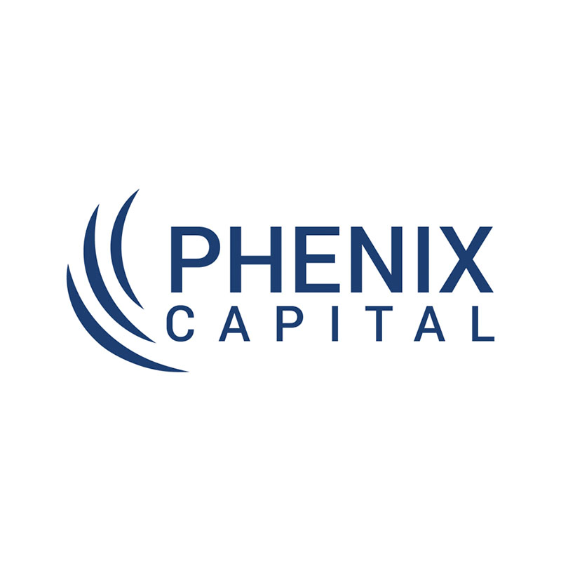 Phenix Capital