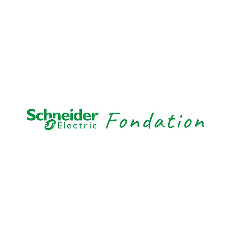 Schneider Electric Foundation