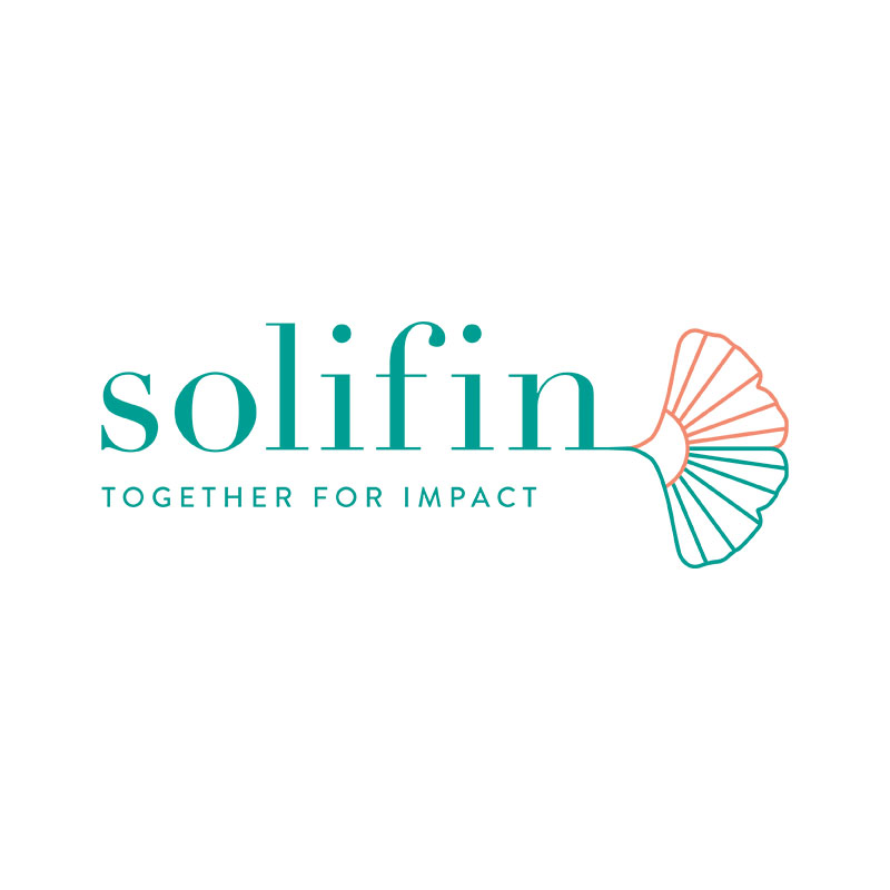 Solifin