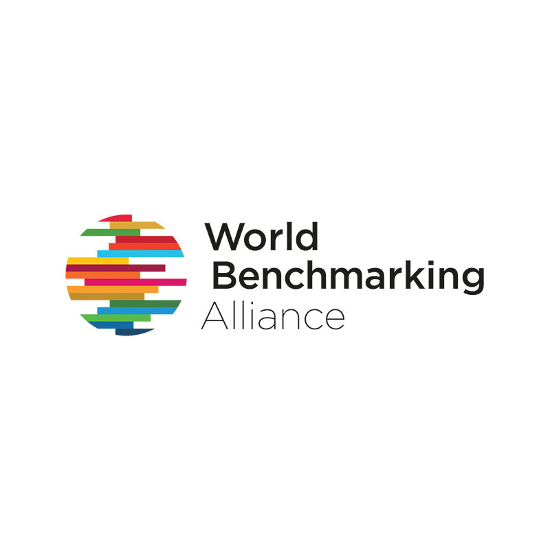 World Benchmarking Alliance