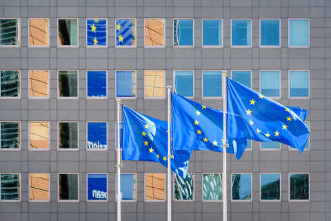 Organisations call for EU action to boost impact investment
