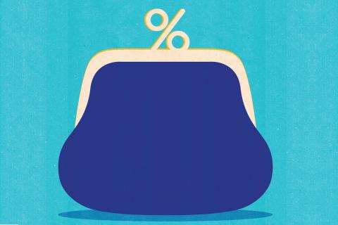 The EU Budget for Investors for Impact