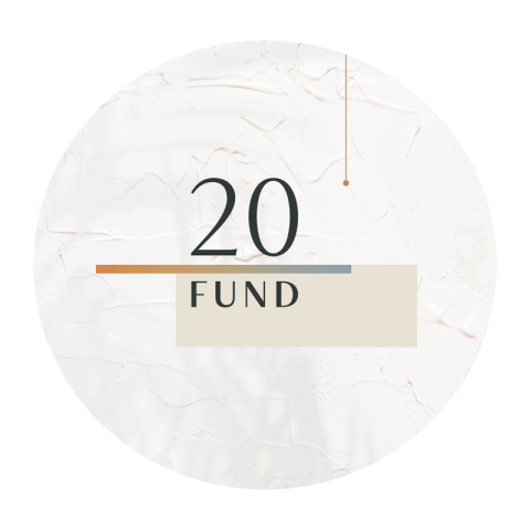 20Fund Srl