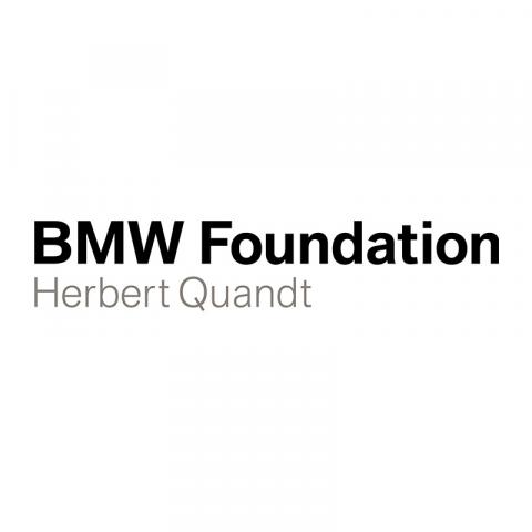 BMW Foundation Herbert Quandt