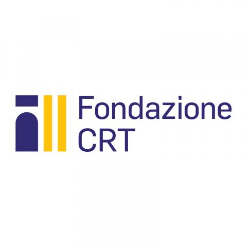 CRT Foundation