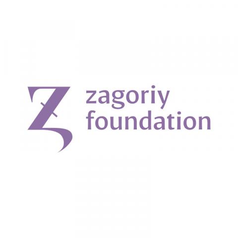 Zagoriy Foundation