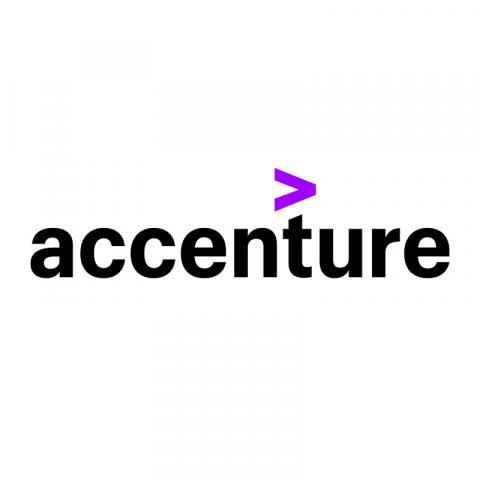 Fondation Accenture