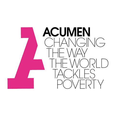 Acumen