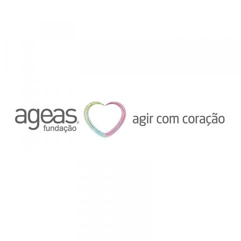Ageas Foundation