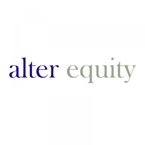 alter equity