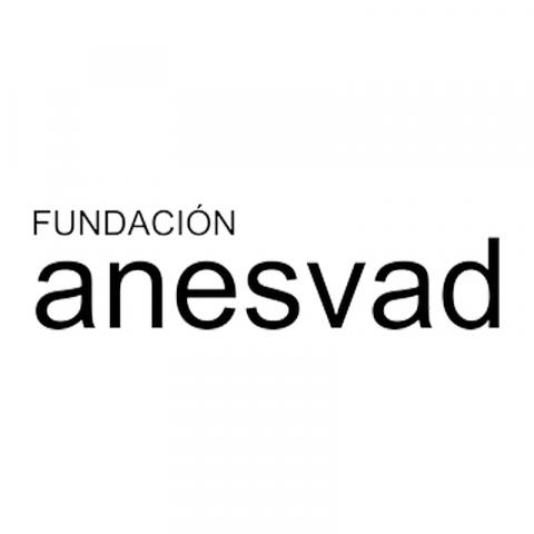 Anesvad Foundation