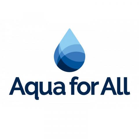 Aqua for All